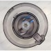Измельчитель в сборе для кухонного комбайна Bosch MCM4250, MCM64060, MCM68861 Измельчитель в сборе для кухонного комбайна Bosch MCM4250, MCM64060, MCM68861