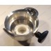 Адаптер для насадок к мясорубке для кухонного комбайна Bosch MUM8, MUMXL, MUM8400, MUM84MP1 Адаптер для насадок к мясорубке для кухонного комбайна Bosch MUM8, MUMXL, MUM8400, MUM84MP1