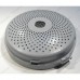 Насадка для цитрусовых в сборе для соковыжималки Bosch MCM68840/01 Насадка для цитрусовых в сборе для соковыжималки Bosch MCM68840/01