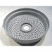 Насадка для цитрусовых в сборе для соковыжималки Bosch MCM68840/01 Насадка для цитрусовых в сборе для соковыжималки Bosch MCM68840/01