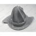 Насадка для цитрусовых в сборе для соковыжималки Bosch MCM68840/01 Насадка для цитрусовых в сборе для соковыжималки Bosch MCM68840/01