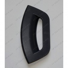 Ручка люка для холодильника Ariston WMSG7106 Ручка люка для холодильника Ariston WMSG7106