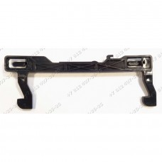 Крючок дверцы для микроволновой печи Samsung FG77KSTR/BWT, FG87KSTR/BWT, FW77KSTR/BWT, FW87KSTR/BWT Крючок дверцы для микроволновой печи Samsung FG77KSTR/BWT, FG87KSTR/BWT, FW77KSTR/BWT, FW87KSTR/BWT