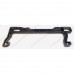 Крючок дверцы для микроволновой печи Samsung FG77KSTR/BWT, FG87KSTR/BWT, FW77KSTR/BWT, FW87KSTR/BWT Крючок дверцы для микроволновой печи Samsung FG77KSTR/BWT, FG87KSTR/BWT, FW77KSTR/BWT, FW87KSTR/BWT