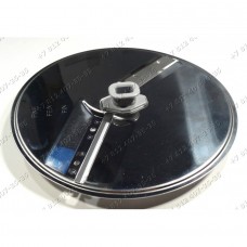 Диск терка блендера Bosch MCM2050, MCM2120/02, MCM2050, MCM12..MCM20..MCM21..MK20..MK22 Диск терка блендера Bosch MCM2050, MCM2120/02, MCM2050, MCM12..MCM20..MCM21..MK20..MK22