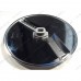 Диск терка блендера Bosch MCM2050, MCM2120/02, MCM2050, MCM12..MCM20..MCM21..MK20..MK22 Диск терка блендера Bosch MCM2050, MCM2120/02, MCM2050, MCM12..MCM20..MCM21..MK20..MK22