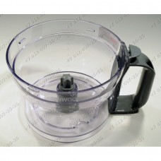 Основная чаша для комбайна Kenwood FPM250, FPM260, FPM265, FPM270 Основная чаша для комбайна Kenwood FPM250, FPM260, FPM265, FPM270
