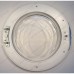Люк в сборе для стиральной машины Beko WMN6358SE Люк в сборе для стиральной машины Beko WMN6358SE