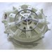 Бак в сборе cтиральной машины Indesit, Ariston AQ113D497EX60HZ, AQ102F497FR, AQ93F297EU, WMUD10637DPU Бак в сборе cтиральной машины Indesit, Ariston AQ113D497EX60HZ, AQ102F497FR, AQ93F297EU, WMUD10637DPU