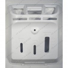 Дозатор порошка стиральной машины Indesit ITWD51052WRF, Ariston WMTG602HCIS Дозатор порошка стиральной машины Indesit ITWD51052WRF, Ariston WMTG602HCIS