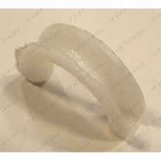 Проставка пружины для стиральной машины Vestel WM1040TS, WM1034TS, Hansa AWN510DR (1140103) Проставка пружины для стиральной машины Vestel WM1040TS, WM1034TS, Hansa AWN510DR (1140103)