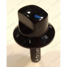 Ручка для плиты Ariston PF604(IX) Ручка для плиты Ariston PF604(IX)