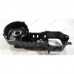 Корпус мотора кухонного комбайна Bosch MUM4505/01 Корпус мотора кухонного комбайна Bosch MUM4505/01