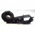 Корпус мотора кухонного комбайна Bosch MUM4505/01 Корпус мотора кухонного комбайна Bosch MUM4505/01