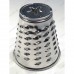 Барабанчик овощерезки для мясорубки Moulinex ME665, ME610013E, ME62513E, ME645B3E, ME665B3E Барабанчик овощерезки для мясорубки Moulinex ME665, ME610013E, ME62513E, ME645B3E, ME665B3E
