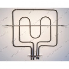 Тэн духовки Beko CM68200 Тэн духовки Beko CM68200