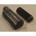 Сетка + нож для бритвы Braun 424 5424761 Сетка + нож для бритвы Braun 424 5424761