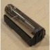 Сетка + нож для бритвы Braun 424 5424761 Сетка + нож для бритвы Braun 424 5424761