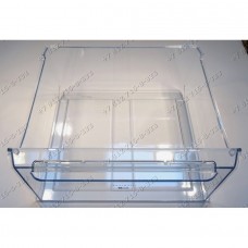 Ящик морозильной камеры для холодильника Electrolux IK2700ZRE, ERZ28801, IK270010ZR, IK270010ZL Ящик морозильной камеры для холодильника Electrolux IK2700ZRE, ERZ28801, IK270010ZR, IK270010ZL