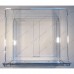Ящик морозильной камеры для холодильника Electrolux IK2700ZRE, ERZ28801, IK270010ZR, IK270010ZL Ящик морозильной камеры для холодильника Electrolux IK2700ZRE, ERZ28801, IK270010ZR, IK270010ZL