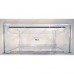 Ящик морозильной камеры для холодильника Electrolux IK2700ZRE, ERZ28801, IK270010ZR, IK270010ZL Ящик морозильной камеры для холодильника Electrolux IK2700ZRE, ERZ28801, IK270010ZR, IK270010ZL