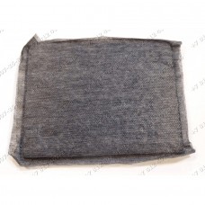 Угольный фильтр для холодильника Electrolux ERZ3600, IK1695Z, ERG1994FOW, IK3030Z, IK303010Z, IK280Z Угольный фильтр для холодильника Electrolux ERZ3600, IK1695Z, ERG1994FOW, IK3030Z, IK303010Z, IK280Z