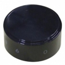 Ручка для плиты Ariston H61.1(BK), H61.1(BK)/HA, HR10.1IX, HR50.2IX, HR50.2IX/HA, HR50.2TIX Ручка для плиты Ariston H61.1(BK), H61.1(BK)/HA, HR10.1IX, HR50.2IX, HR50.2IX/HA, HR50.2TIX
