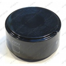 Ручка для плиты Ariston F73C.1(BK)/HA, FQ63.1(BK)/HA, SE662K/1, HR50.2TIX, HR50.2IX/HA, H61.1(BK)/HA Ручка для плиты Ariston F73C.1(BK)/HA, FQ63.1(BK)/HA, SE662K/1, HR50.2TIX, HR50.2IX/HA, H61.1(BK)/HA