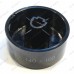 Ручка для плиты Ariston F73C.1(BK)/HA, FQ63.1(BK)/HA, SE662K/1, HR50.2TIX, HR50.2IX/HA, H61.1(BK)/HA Ручка для плиты Ariston F73C.1(BK)/HA, FQ63.1(BK)/HA, SE662K/1, HR50.2TIX, HR50.2IX/HA, H61.1(BK)/HA