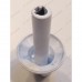 Ручка для плиты Ariston Indesit PF604(WH), PF604(WH)/HA, PF631E(WH), PF631E(WH)/HA, PF631ES(WH) Ручка для плиты Ariston Indesit PF604(WH), PF604(WH)/HA, PF631E(WH), PF631E(WH)/HA, PF631ES(WH)