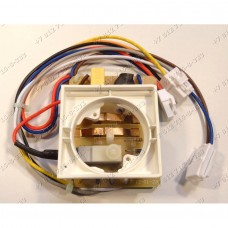 Электронный модуль для мясорубки Redmond RMG-1205 RMG1205 Электронный модуль для мясорубки Redmond RMG-1205 RMG1205