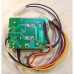Электронный модуль для мясорубки Redmond RMG-1205 RMG1205 Электронный модуль для мясорубки Redmond RMG-1205 RMG1205