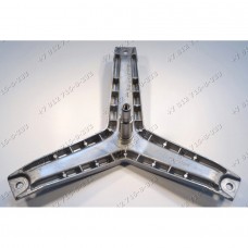Крестовина барабана стиральной машины Bosch Siemens BOSCH WFD 1660 (WFD1660BY/03) WFD 1660 (WFD1660BY/04) Крестовина барабана стиральной машины Bosch Siemens BOSCH WFD 1660 (WFD1660BY/03) WFD 1660 (WFD1660BY/04)