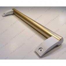 Ручка холодильника Bosch KGN39AW18R/01 Ручка холодильника Bosch KGN39AW18R/01