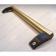 Ручка холодильника Bosch KGN39AD18R/01 Ручка холодильника Bosch KGN39AD18R/01