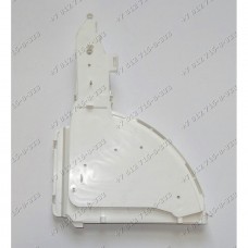 Крышка дозатора для стиральной машины Ariston WMSG7106BCIS Крышка дозатора для стиральной машины Ariston WMSG7106BCIS