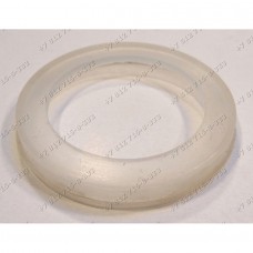 Прокладка втулки шнека силиконовая для мясорубки Redmond RMG1205 RMG-1205 Прокладка втулки шнека силиконовая для мясорубки Redmond RMG1205 RMG-1205