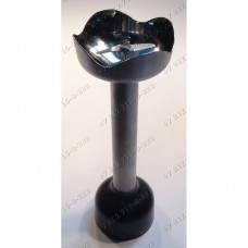 Эмульгатор для блендера Ariston HB0701AC0, HB0705AC0, HB0705AR0, HB0705AX0, HB0705AX0UK Эмульгатор для блендера Ariston HB0701AC0, HB0705AC0, HB0705AR0, HB0705AX0, HB0705AX0UK