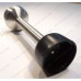 Эмульгатор для блендера Ariston HB0701AC0, HB0705AC0, HB0705AR0, HB0705AX0, HB0705AX0UK Эмульгатор для блендера Ariston HB0701AC0, HB0705AC0, HB0705AR0, HB0705AX0, HB0705AX0UK