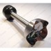 Эмульгатор для блендера Ariston HB0701AC0, HB0705AC0, HB0705AR0, HB0705AX0, HB0705AX0UK Эмульгатор для блендера Ariston HB0701AC0, HB0705AC0, HB0705AR0, HB0705AX0, HB0705AX0UK