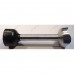 Эмульгатор для блендера Ariston HB0701AC0, HB0705AC0, HB0705AR0, HB0705AX0, HB0705AX0UK Эмульгатор для блендера Ariston HB0701AC0, HB0705AC0, HB0705AR0, HB0705AX0, HB0705AX0UK