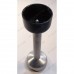 Эмульгатор для блендера Ariston HB0701AC0, HB0705AC0, HB0705AR0, HB0705AX0, HB0705AX0UK Эмульгатор для блендера Ariston HB0701AC0, HB0705AC0, HB0705AR0, HB0705AX0, HB0705AX0UK
