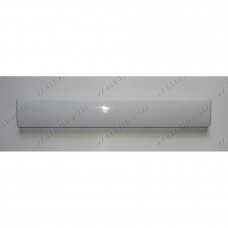 Цокольная панель для стиральной машины Ariston WMSG7106BCIS Цокольная панель для стиральной машины Ariston WMSG7106BCIS
