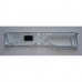 Передняя панель для стиральной машины Ariston WMSG7106BCIS Передняя панель для стиральной машины Ariston WMSG7106BCIS
