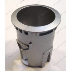 Держатель ручки духовки Electrolux EOB33200X, EKI54503OX, EOB33200X, EOC55110X, EOB53203X Держатель ручки духовки Electrolux EOB33200X, EKI54503OX, EOB33200X, EOC55110X, EOB53203X