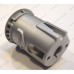 Держатель ручки духовки Electrolux EOB33200X, EKI54503OX, EOB33200X, EOC55110X, EOB53203X Держатель ручки духовки Electrolux EOB33200X, EKI54503OX, EOB33200X, EOC55110X, EOB53203X