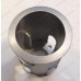 Держатель ручки духовки Electrolux EOB33200X, EKI54503OX, EOB33200X, EOC55110X, EOB53203X Держатель ручки духовки Electrolux EOB33200X, EKI54503OX, EOB33200X, EOC55110X, EOB53203X