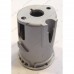 Держатель ручки духовки Electrolux EOB33200X, EKI54503OX, EOB33200X, EOC55110X, EOB53203X Держатель ручки духовки Electrolux EOB33200X, EKI54503OX, EOB33200X, EOC55110X, EOB53203X
