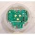 Блок подсветки посудомоечной машины Electrolux Блок подсветки посудомоечной машины Electrolux