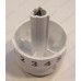 Ручка выбора режимов духовки Electrolux EKG511109W (943003052-03) Ручка выбора режимов духовки Electrolux EKG511109W (943003052-03)